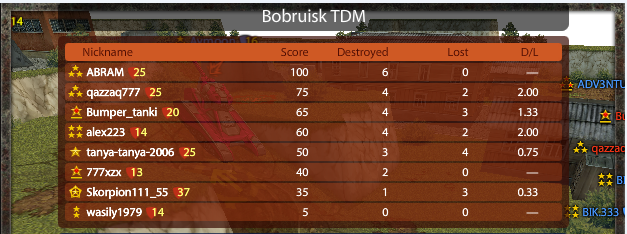 This-is-nice.png