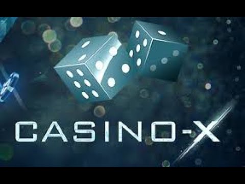 Какие игры на Casino-X имеют самые захватывающие финальные раунды?