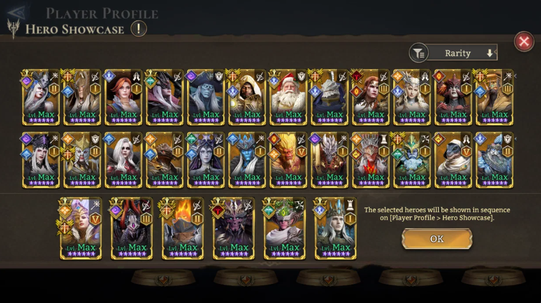 Screenshot 2026 08 06 024405