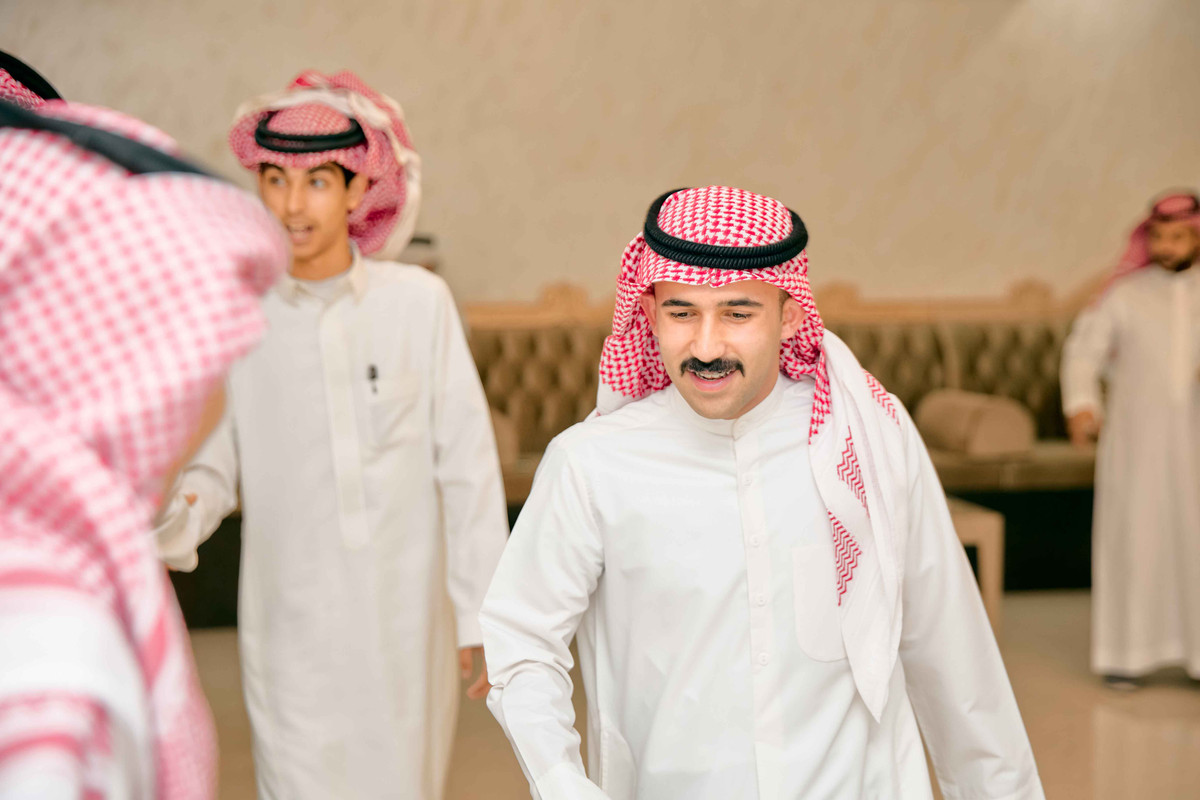 freelancers-C76-A5183