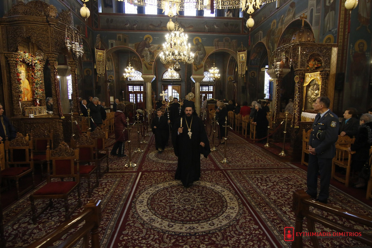 _MGL5112 (Αντιγραφή)