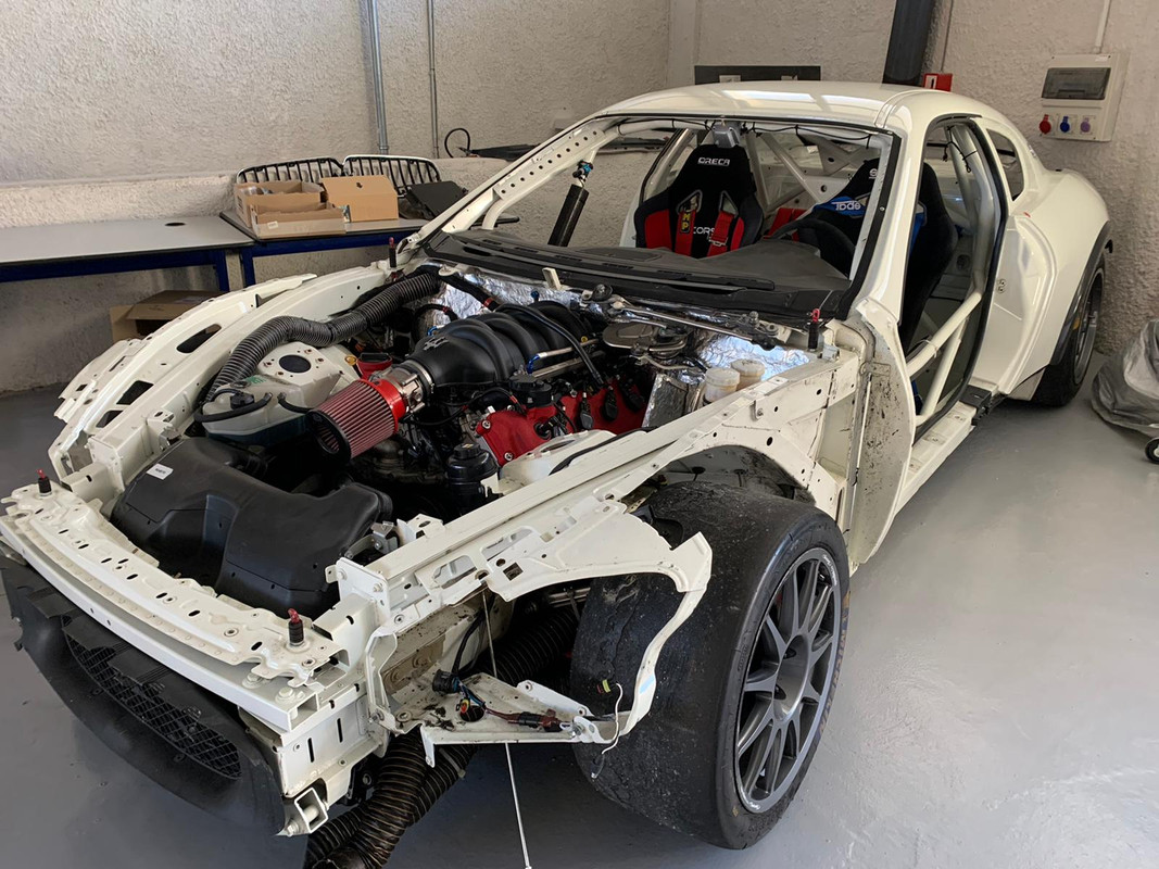 4C7E935B-1244-474E-A0BD-0E3F341175F1