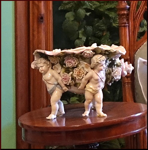 https://i.postimg.cc/W34870HC/15.jpg