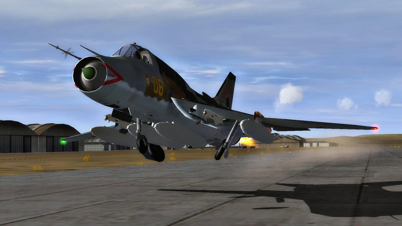 il2fb 2017-09-11 20-10-54-74