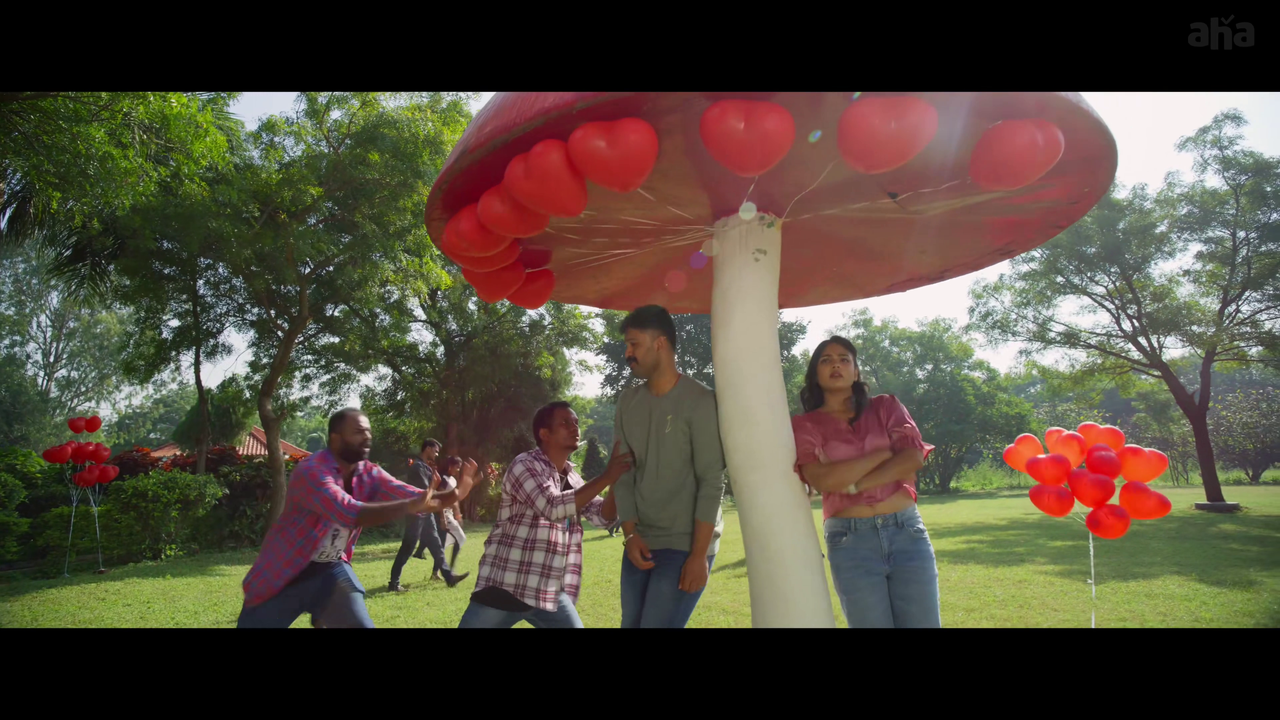 vlcsnap 2026 01 29 22h06m20s794