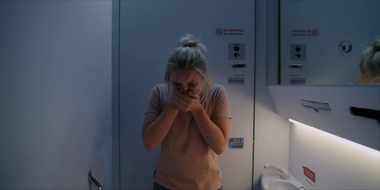 300mbunited.me--00005