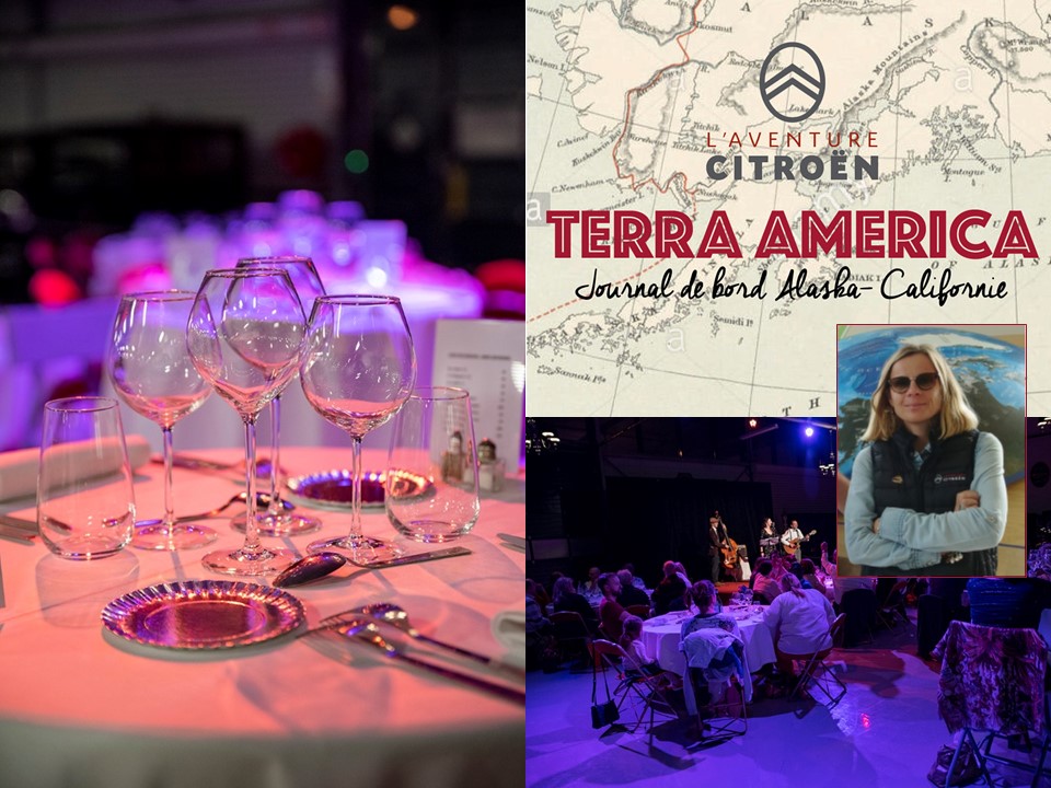 dinerchevronne2021 (1)