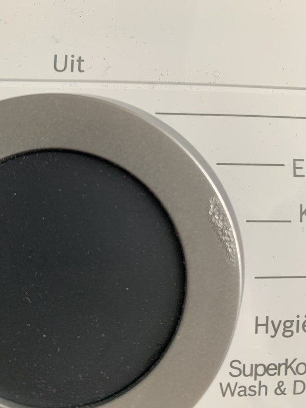 BE2F465D-EA69-4844-900D-D516280FED81