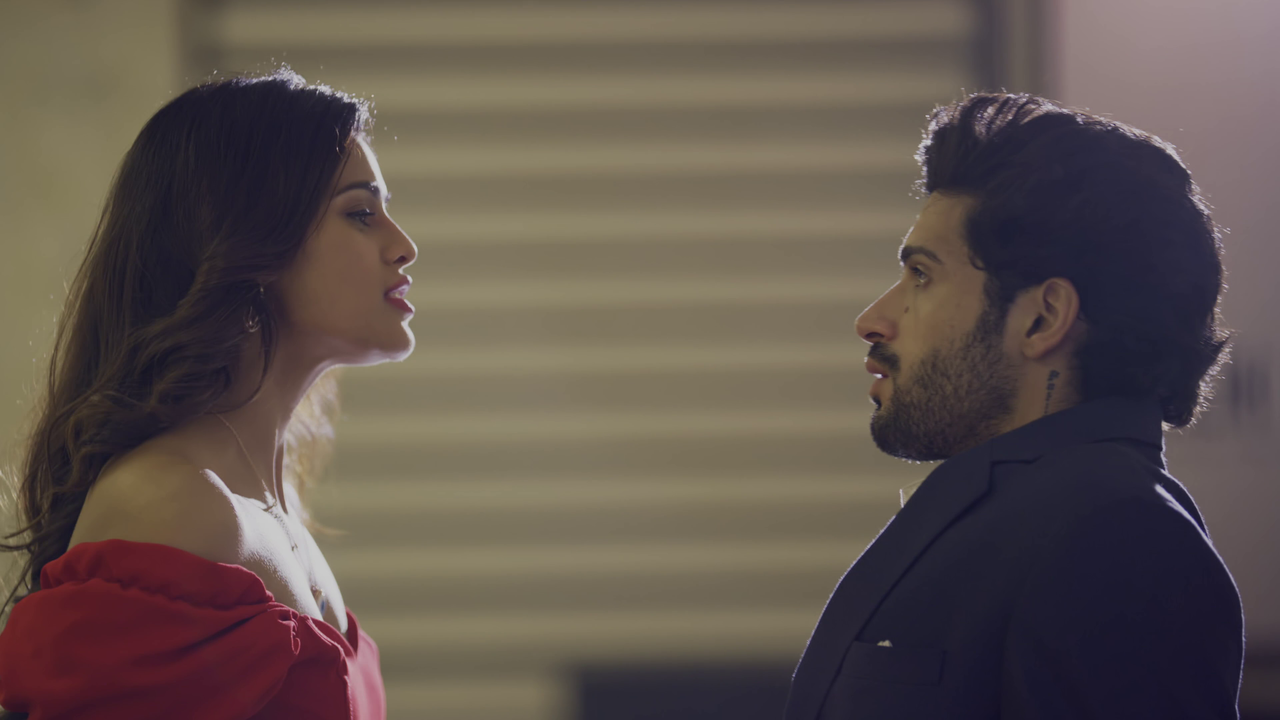 vlcsnap-2024-06-08-16h40m41s390