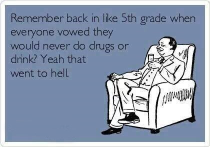 Funny-Memes-Ecards-that-went-to-hell.jpg
