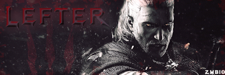[Image: Signature-v1-Animated.gif]
