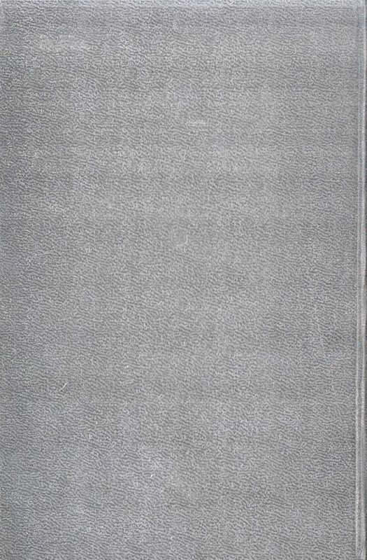 p0504
