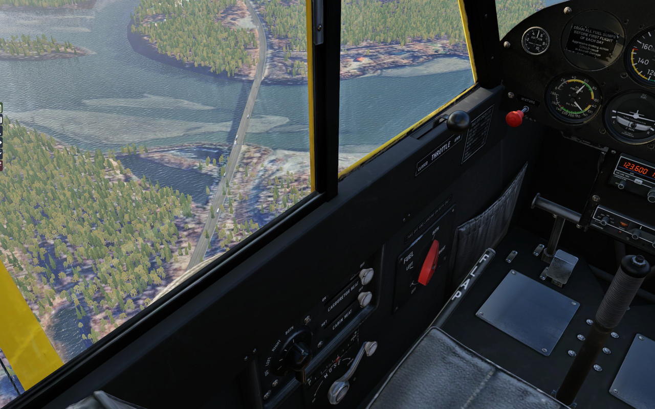 [Image: 07-PA-18-150-2025-11-24-12-27-44.jpg]