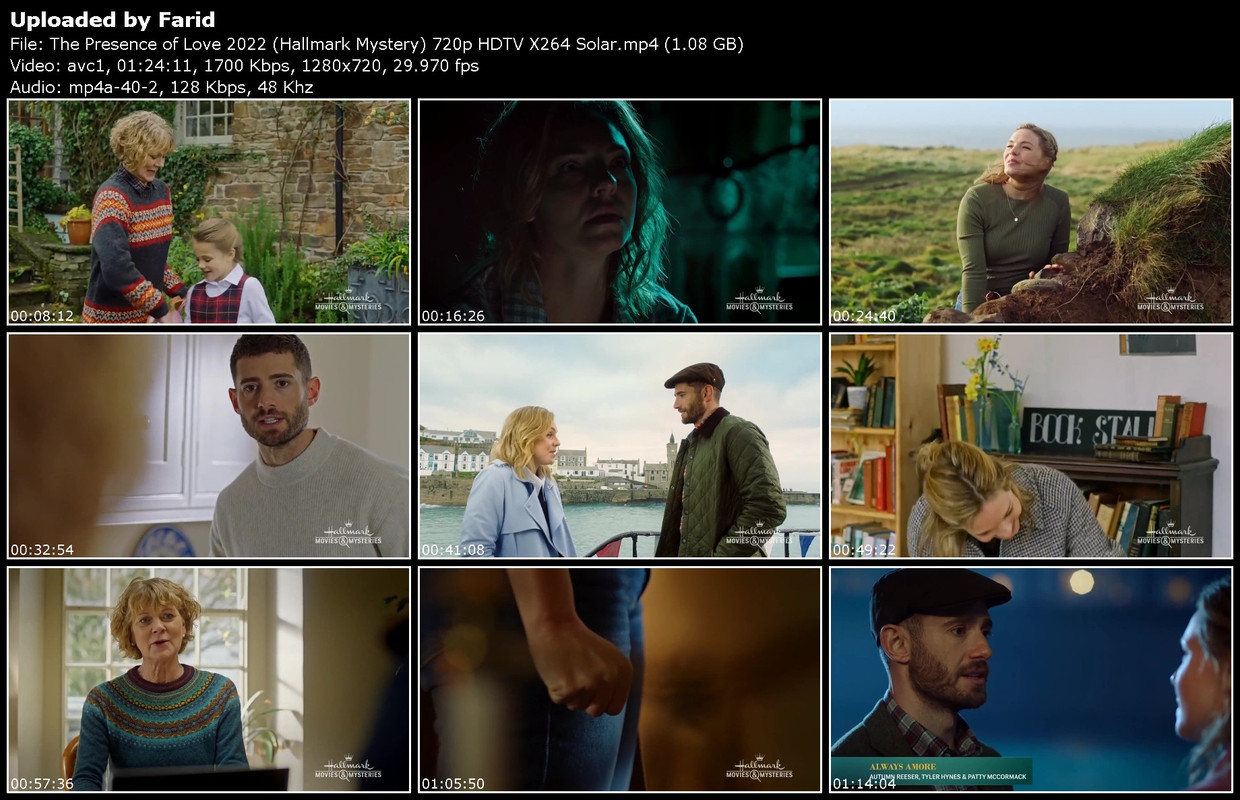 The-Presence-of-Love-2022-Hallmark-Mystery-720p-HDTV-X264-Solar.jpg