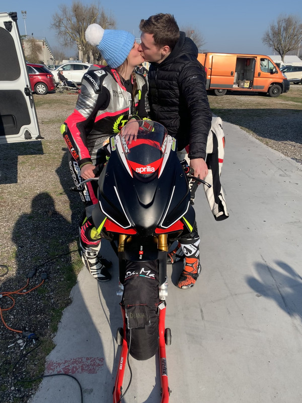 B861D392-E76F-41EB-895E-B495A549EADE