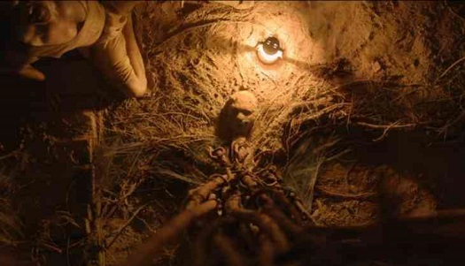 Tumbbad-indian-horror