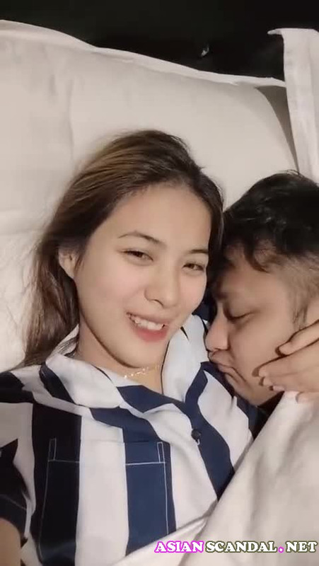 Asian88 Telegram 4972