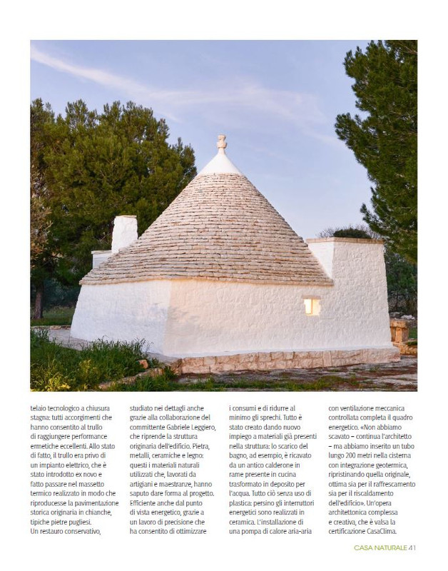 ca NAT Mag-Giu 2023 (6)