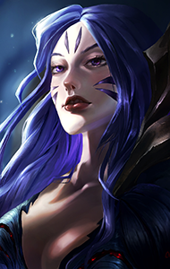 https://i.postimg.cc/W34KYdMT/kaisa-1-11.png
