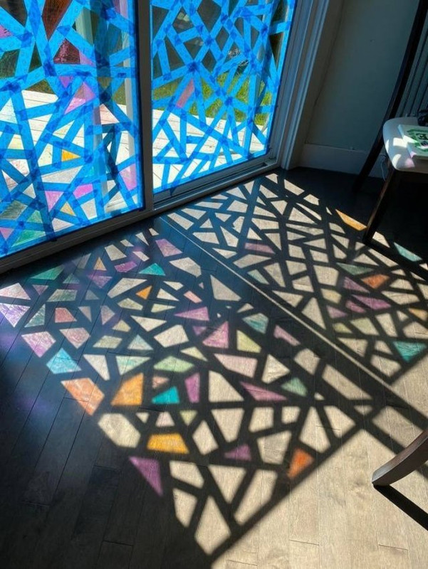 Designs-2