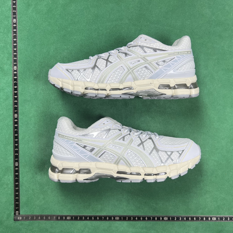 Asics Gel-Pickax
