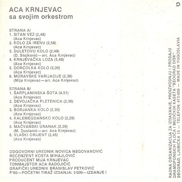 R-3729409-1342027661-9791