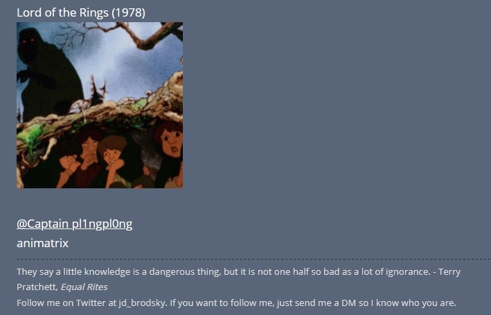missing-animatrix-avatar2.jpg
