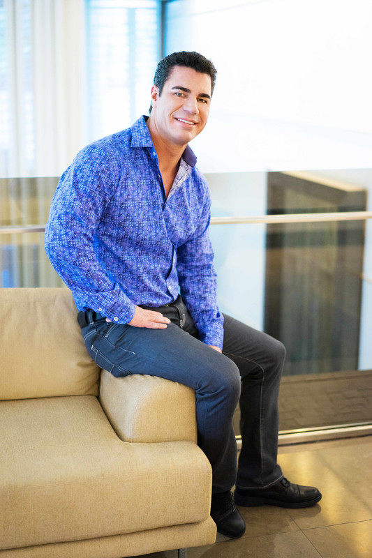 John Spencer Ellis Coaching Business Models