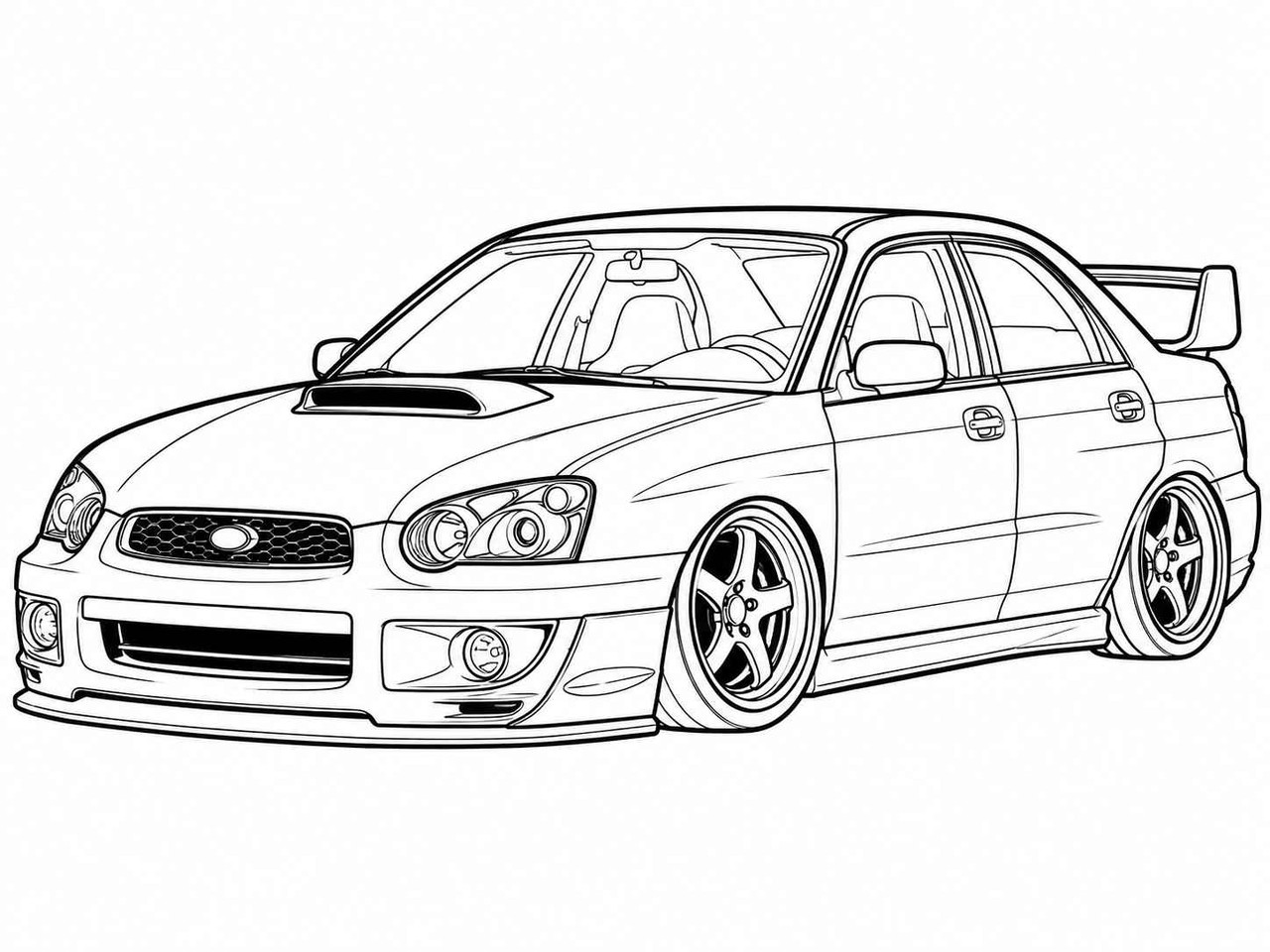 Carros 87