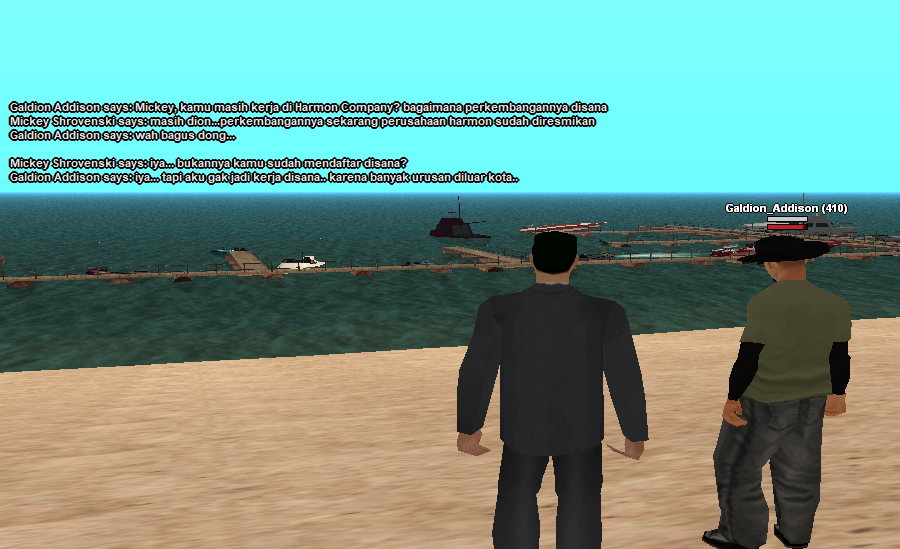 Gta-4.png