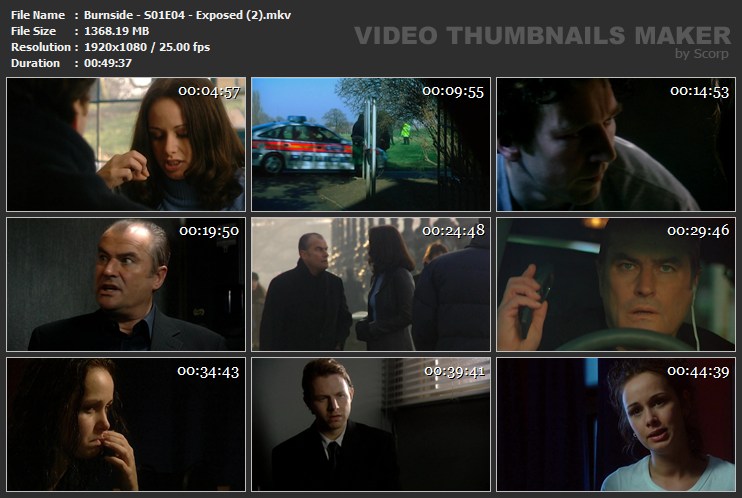 Burnside - S01E04 - Exposed (2).mkv