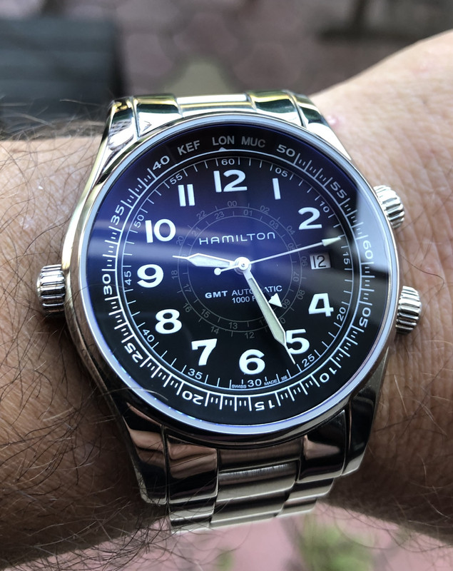 62EC9CD4-2F64-41EB-8224-A9E8B379E9F2