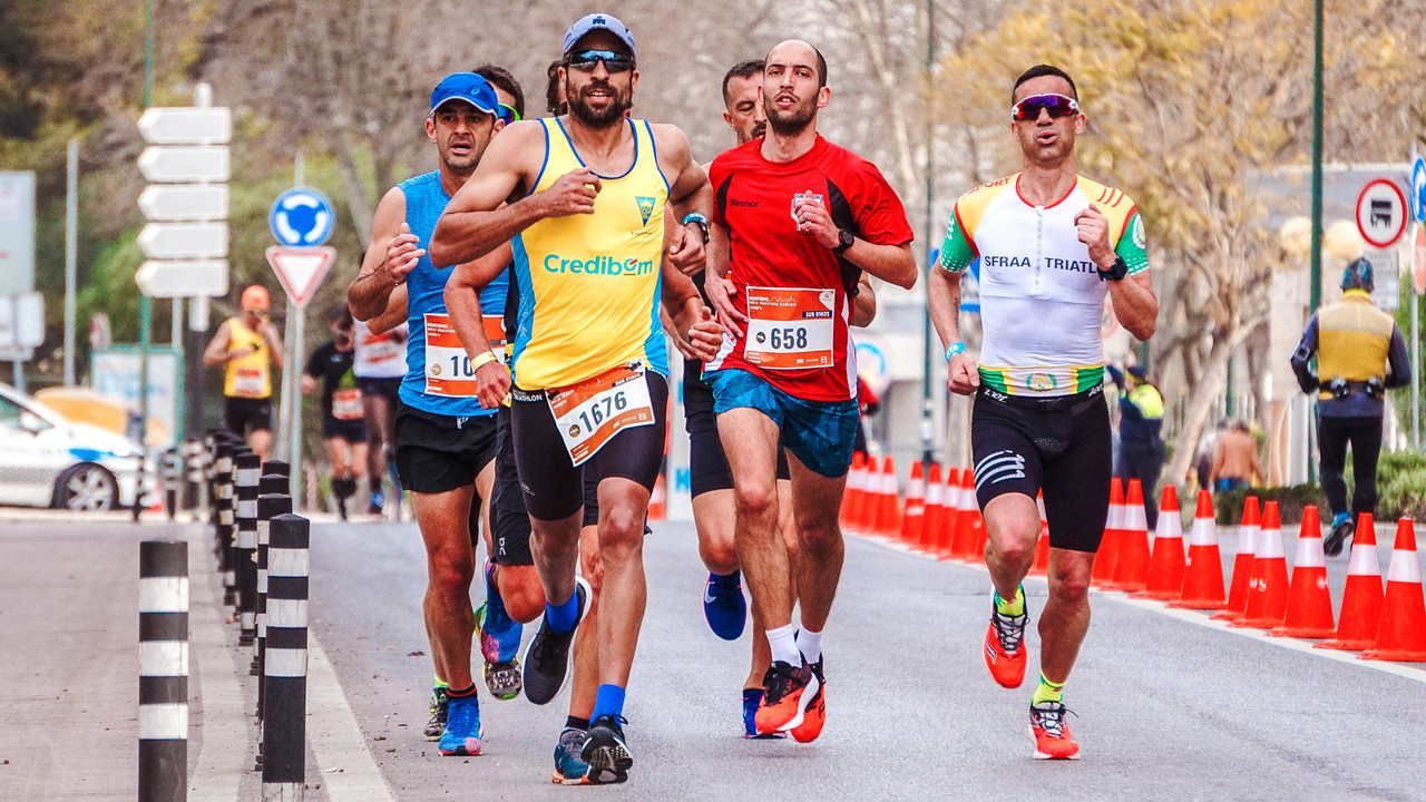 People-Running.jpg