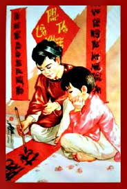 [Image: download-2019-11-12-T073825-569.jpg]