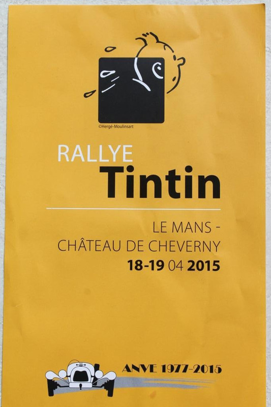 tintin 002