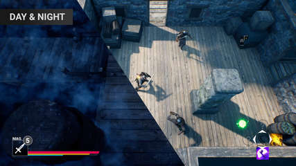 d63229fa-0909-4ae7-bcab-b17eca955d7b.jpg.240p