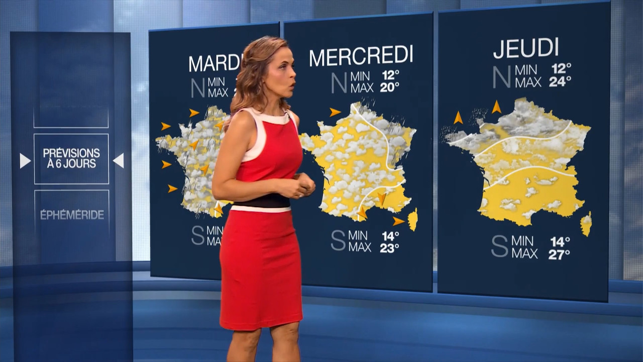 2021-06-17_20_10_M6Suisse_Meteo.mp4_snapshot_10.52.968