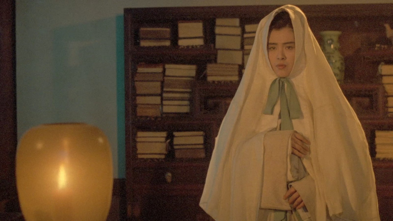 (Vietsub) Painted.Skin.1992.1080p.BluRay.REMUX.AVC.DTS-HD.MA.2.0-LK.mkv_snapshot_00.42.40.875