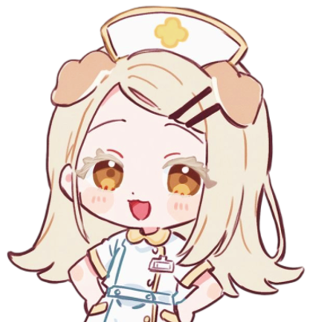 ac is @橘美桜 (pixiv ID: 62602627) on pixiv