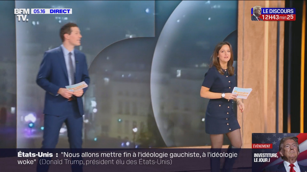Première édition (BFMTV)_2025_01_20_03_25_70.ts_snapshot_00.52.26.448