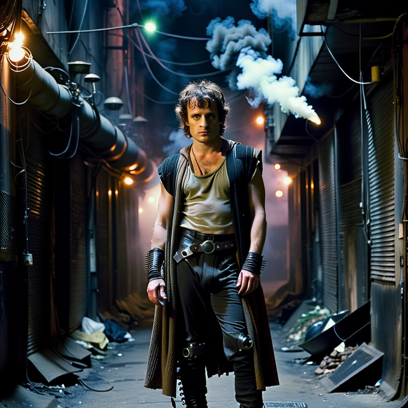 frodo-from-lord-of-the-rings-dressed-as-cyberpunker-standing-lonely-in-an-dark-futuristic-alley-m.png