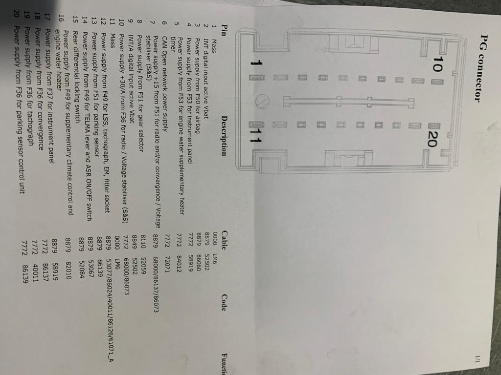 B98481E6-36D4-405D-9F54-69FD94C2308E