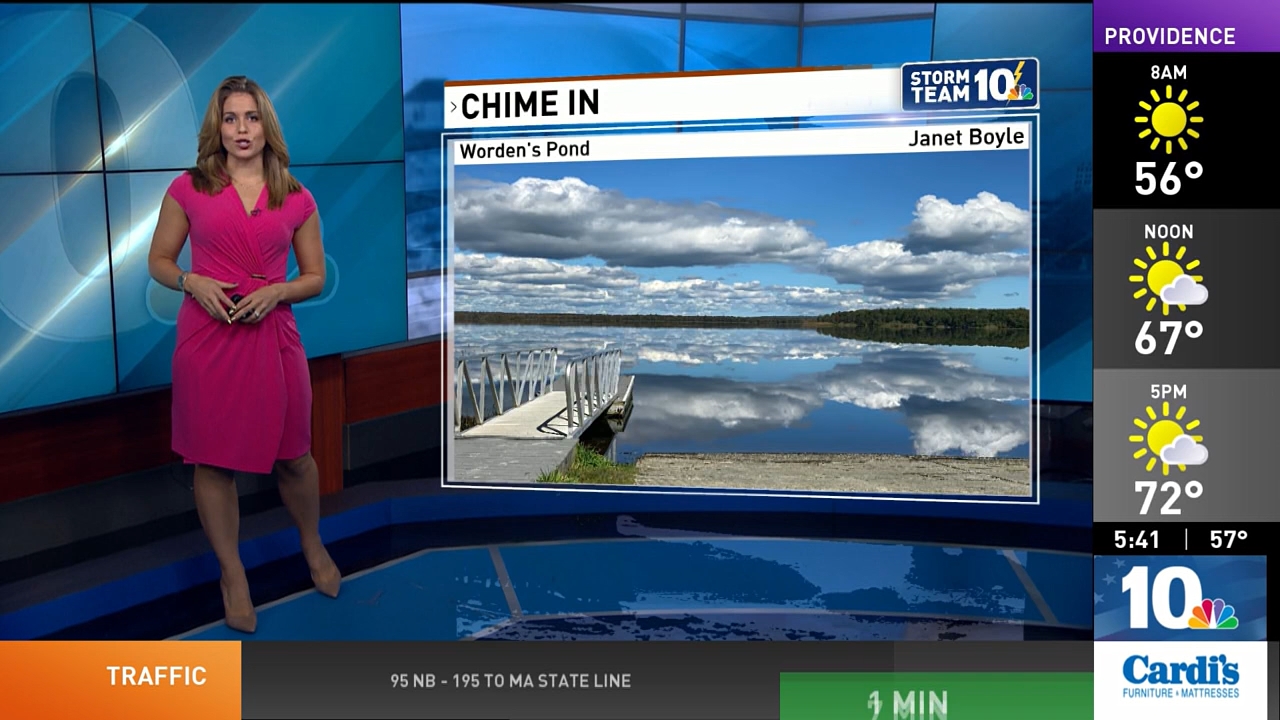 10.08 - 10.00.00 - NBC 10 News Sunrise at 5 00am  ᴸᶦᵛᵉ..ts_snapshot_42.48.687
