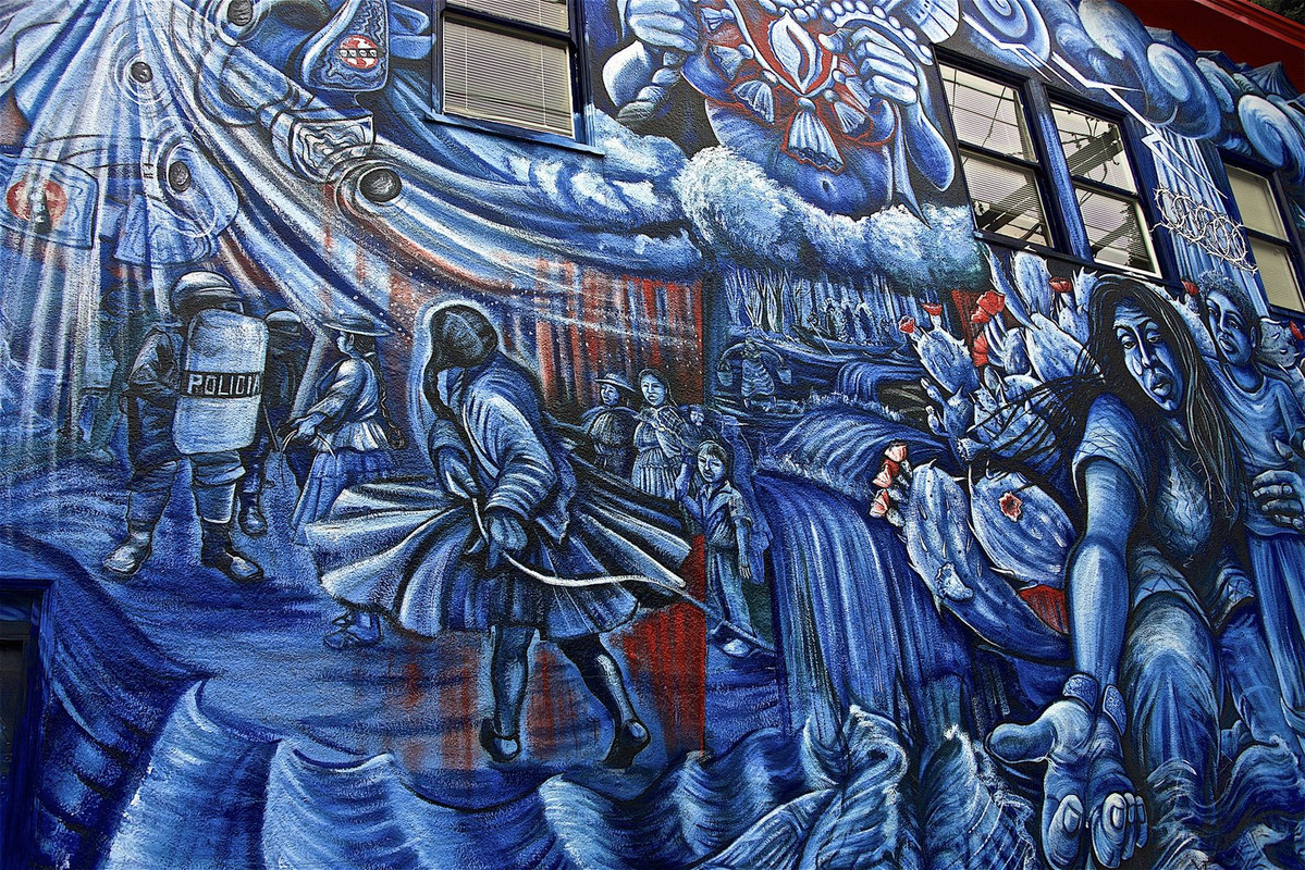 blue-mission-district-sa.jpg