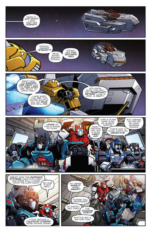 IDW-Lost-Light-10-Full-Preview-03