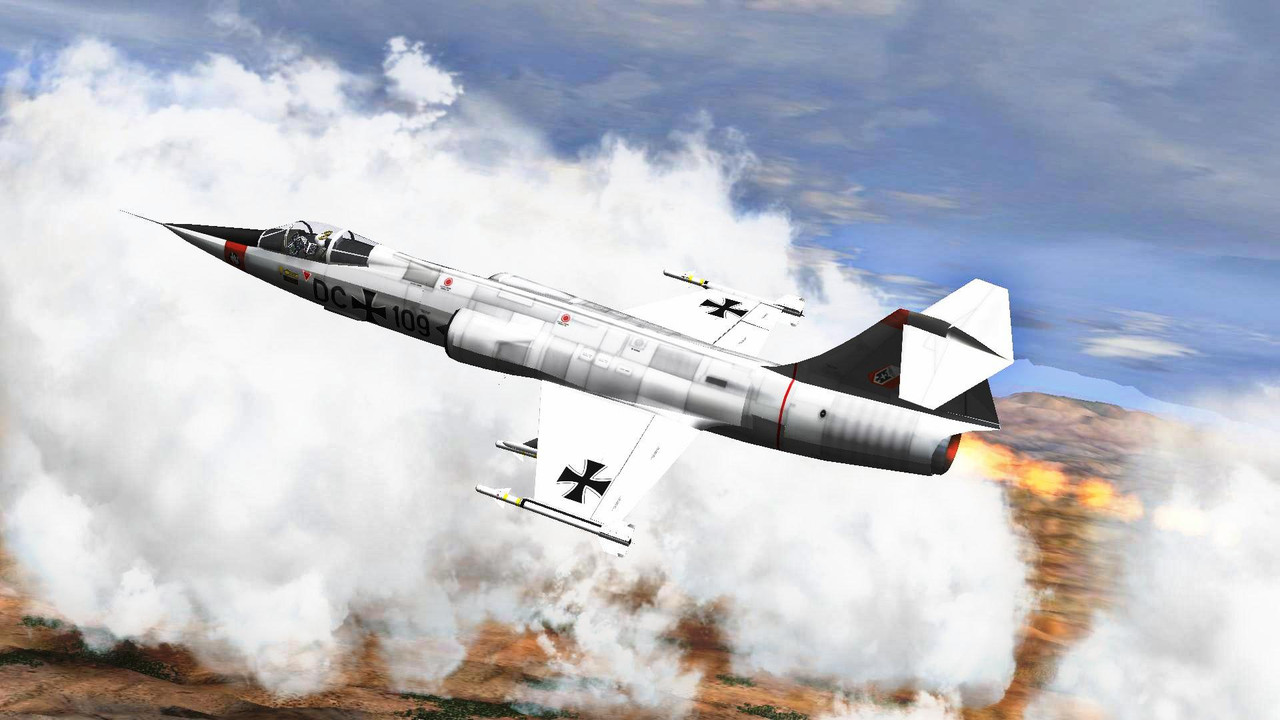 il2fb 2017-09-04 21-26-44-73