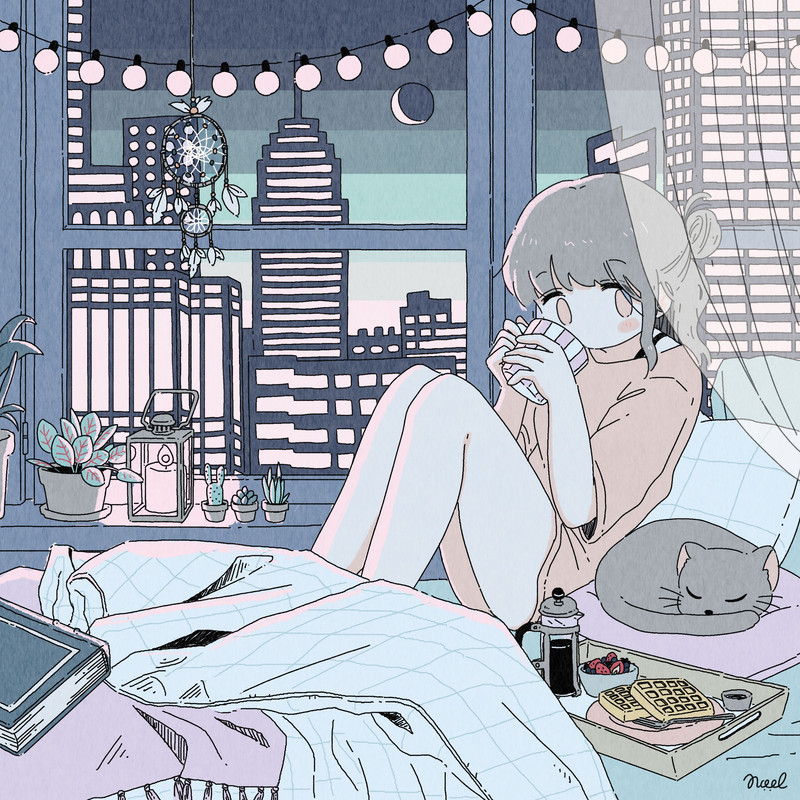 original-drawn-by-noeru-noellemonade-214196687131bf66b63eb335d748a68b-1