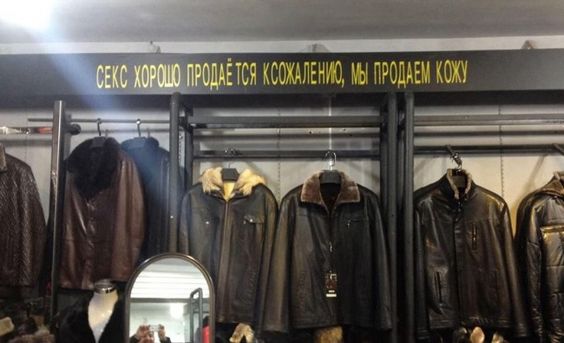 fd0b90f48f44404c9a8dcb56610438a2