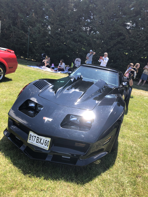 67865012-C766-4E6C-B072-486CFE416652