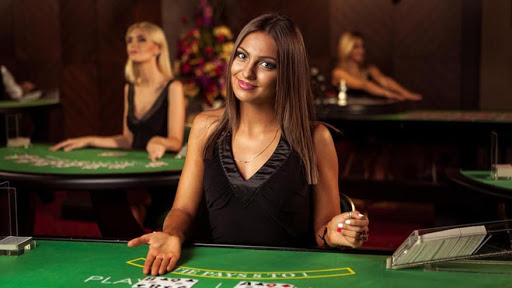 livedealer.jpg